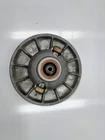 Polaris Rzr Xp 1000 17 Secondary Driven Clutch 1323403 Used. Price: $224.95.