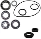 Kawasaki Brute Force Rear Differential Bearing & Seal Kit 650I 750I 2005 - 2023 New. Price: $79.00.