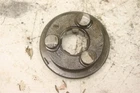 Kymco Mxu 500 4X4 Irs Shift Forward Lower 23471-LDB5-E00 39814 Used. Price: $29.88.
