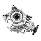 For Cfmoto 800 Rear Diff Gearbox CF500UTV CF1000US-2 500US-EX Q860-330000-40002 New. Price: $345.93.