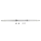 Rear Axle Shaft 5133967 For Polaris Scrambler 500 4X4 2005 2006 2007 2008-2012 New. Price: $71.99.