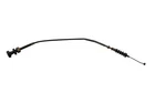 99 Kawasaki Prairie 2X4 Decompressor Cable KVF300 Used. Price: $24.98.