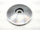 20-25 Massimo T-boss 410 Primary Clutch Fixed Sheave 47532 Used. Price: $184.31.