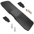Bottom Seat Assembly For Polaris Ranger 500 570-6 700 800 900 #2684884-070 New. Price: $174.00.