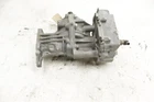 John Deere Gator 825I 11 Transfer Case MIU801679 47412 Used. Price: $295.99.