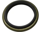 Genuine Hitachi Seal Dust 550831-13190 New Oem. Price: $9.15.