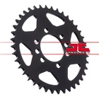 Sprockets JTR1826.42 Steel Rear - 42T New. Price: $33.76.