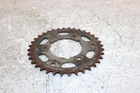 1996 Polaris Xpress 400 Oem 36T Rear Sprocket 3222109 APS1 Used. Price: $19.99.