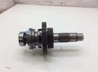 Polaris 2018 General 1000 29T Reverse Shaft 3235224 Complete Assembly Oem Used. Price: $199.95.