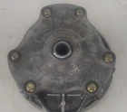 Polaris Atp 330 Atv Primary Clutch 5631275 01 Used. Price: $109.95.