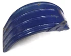 Oem Honda Odyssey Rear Belt Guard 24954-VM0-000 O464-55 Used. Price: $90.00.