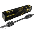 Caltric Front Left Cv Axle For Can-am Commander Max 1000R 4X4 Efi 2018-2020 New. Price: $72.00.