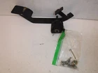 10-17 Polaris Ranger 800 Left Right Clutch Brake Levers Used. Price: $30.00.