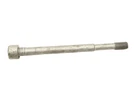 Polaris Sportsman 570 Utility Eps 21 Primary Clutch Bolt 7520816 53201 Used. Price: $17.99.