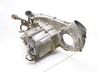 John Deere Gator RSX850I Transmission Housing Gear Shaft Tranny Assembly Oem Used. Price: $999.94.