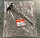 2008-2009 Honda Gearshift Shaft Genuine Oem 24610-HP6-A00 New. Price: $105.95.
