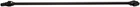 Moose Utility PAPRS-1019 Front Propeller Shaft Polaris Ranger 1000 Diesel 4X New. Price: $215.95.