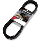Gates G-force Drive Belt 48G4553 New. Price: $99.45.