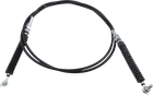 Moose Gear Shift Cable Can-am # 707001468 Defender HD5 HD8 HD10 2016-2019 New. Price: $69.95.