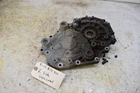 2015 Kubota RTV-X900 Right Rear Case Cover K7591-11082 Used. Price: $142.99.