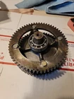 1987 Polaris Trail Boss 250 Oem Main Output Gear 5130619 Used. Price: $79.95.