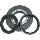 Moose Racing Front Differential Seal Kit Mse 25-2001-5 New. Price: $25.71.