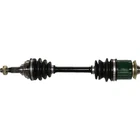 Moose Oem Replacement Cv Axle ARC-7019 0214-2685 New. Price: $143.37.