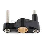 Left Gear Lever Shifter Stabilizer For Kawasaki Ninja ZX-4RR 2023+ New. Price: $27.99.