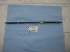 95 Polaris Trail Boss 4X4 300 Low Shift Rod 5020749 Used. Price: $15.00.