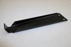 87 Polaris Trail Boss 250 4X4 Oem Front Lower Chain Guard 5220803 AP105 Used. Price: $19.49.