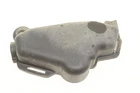 Honda Rancher 420 Fa 09 Clutch Arm Cover 41712-HP5-600 52610 Used. Price: $9.89.