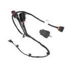 Polaris Rzr Hd Lightbar Harness Part # 2889130 New. Price: $79.49.
