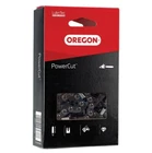 Oregon 22LGX068G Powercut 325" Pitch, .063" Gauge, Drive Link Chainsaw New. Price: $24.04.