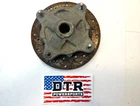 2016 Polaris Sportsman 570 Oem Left Right Rear Hub And Rotor #2 5135133 EE-2 Used. Price: $34.88.