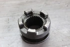 13139-1055 Kawasaki Bayou KLF300 Rear Differential Shifter Gear Used. Price: $27.49.