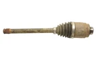 Kawasaki Mule Pro-fxr 18 Ball Joint Tm Side 59266-0716 54373 Used. Price: $199.99.