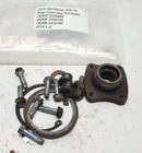 2018 Sportsman 850 Hl Rear Gearcase Hardware OEM#3234898 2210(L-2) Used. Price: $22.50.