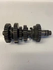 Yamaha Raptor Yfm 700R Transmission Gear Assembly 1S3-17402-00-00 06-12 Used. Price: $179.99.