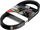 Gates 48G4553 G-force Drive Belt New. Price: $118.35.