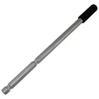 Starting Line Products Slp 20-310 Clutch Holding Tool For Polaris Rzr Xp... New. Price: $70.87.