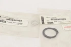 2017 Polaris General 1000 Eps Miscellaneous Hardware K7248 New. Price: $19.99.