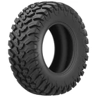 Kenda Cross Trail Radial Tire 30X9-14 For Arctic Wildcat 1000 2013-2017 New. Price: $255.95.