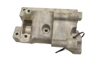Polaris Ranger Crew 1000 22 Transmission Bracket 5143718 54726 Used. Price: $48.95.