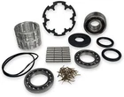 Polaris Rzr 1000 Xp Front Differential Rebuild With Aluminum Sprague - 1334181 New. Price: $299.95.