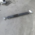 2019-2023 Jeep Wrangler Rear 4 Door 220MM Axle Opt Dre Used. Price: $128.89.