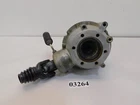 2002 Can-am Quest Bombardier 650 Oem Front Differential 705400086 Used. Price: $24.99.