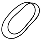 Clutch Cover Seal For Polaris Sportsman 850 48 2019-2026 New. Price: $12.00.