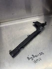 90 91 92 93 Yamaha Big Bear 350 4X4 Drive Shaft Cover Front 3HN-2147K-01-00 Used. Price: $37.59.