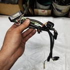 2004-2005 Polaris Pro X2 Edge 700 800 Cdi Box Wire Harness Perc Reverse 4010872 Used. Price: $44.10.