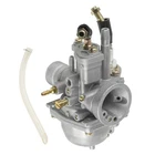 Caltric Carburetor For Polaris Predator 50 2004-2006 0451730 0451049 0451668 New. Price: $38.60.